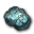 cor1