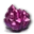 cor4