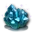 cor5