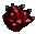 cor5