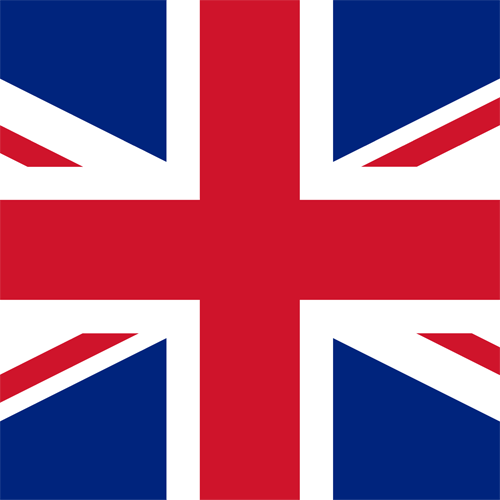 en
