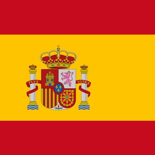 es