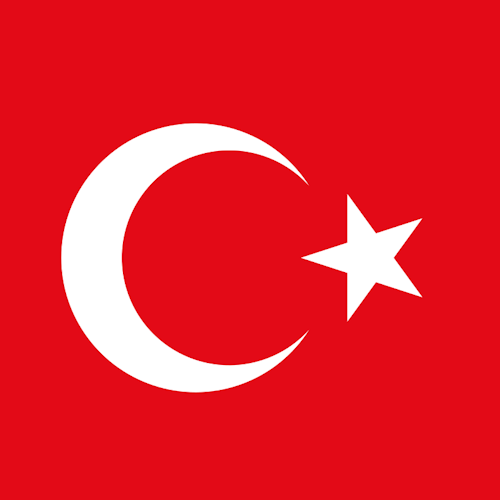 tr