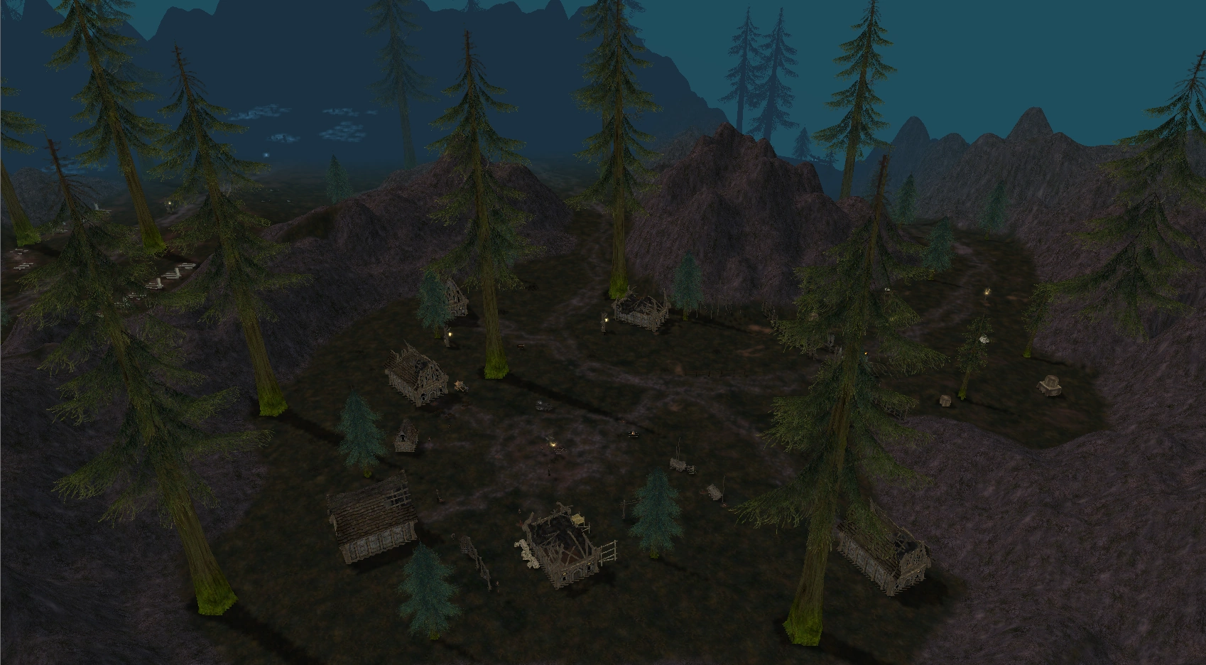 mapa1