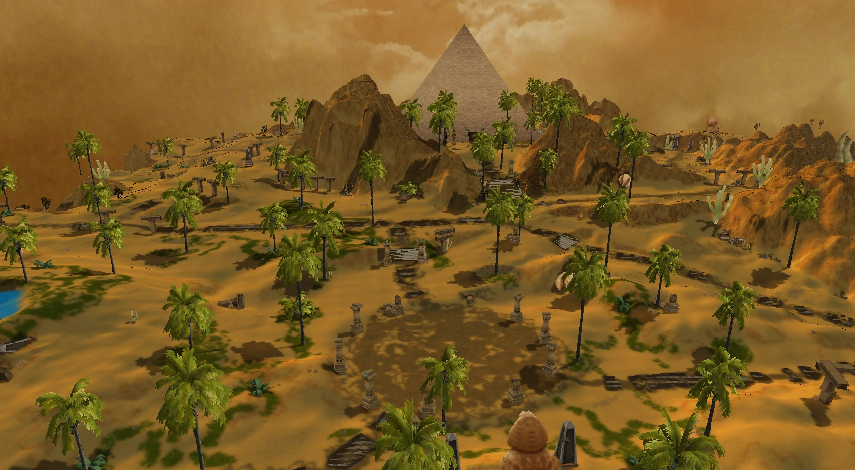 mapa3
