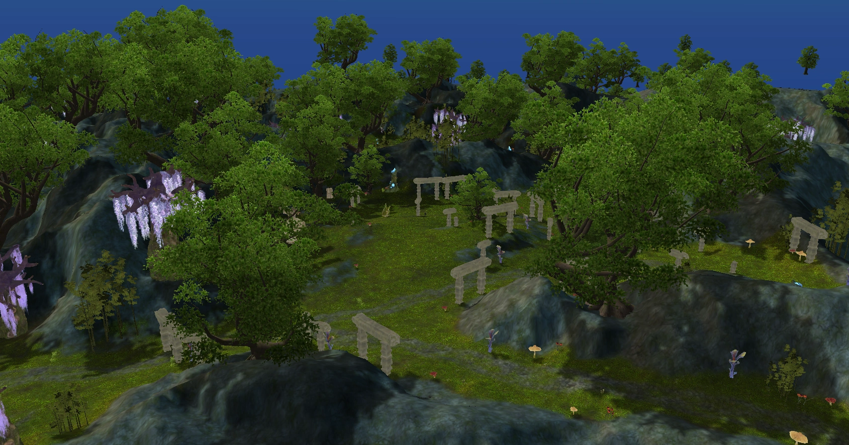 mapa4