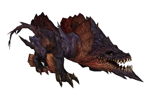 mount1