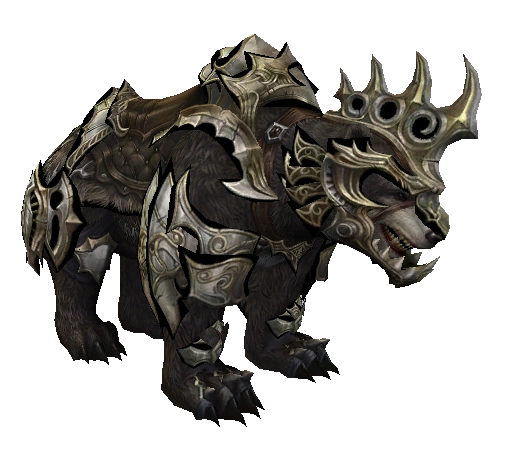 mount3