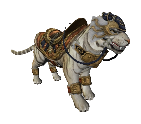 mount3