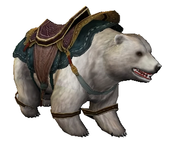 mount3