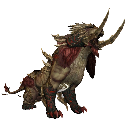 mount3