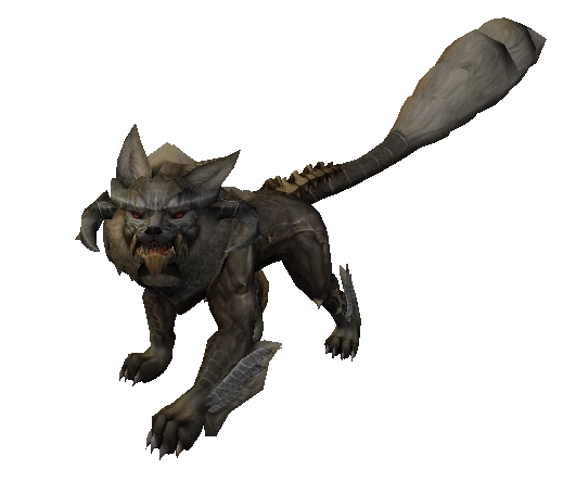 mount4