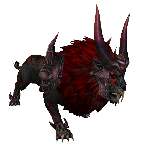 mount5