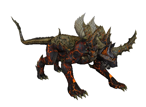 mount6
