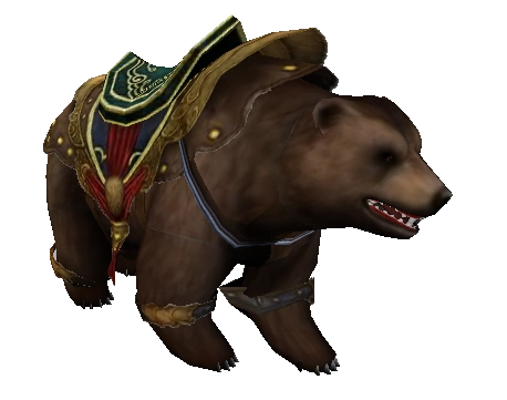 mount7