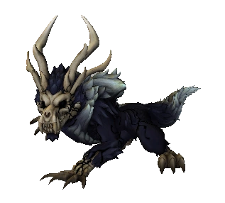 pet10