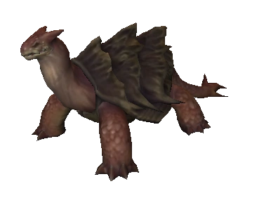 pet11