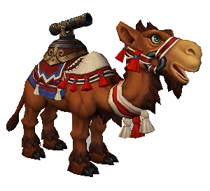 pet16