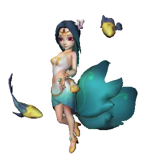 pet3