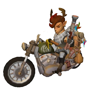 pet5