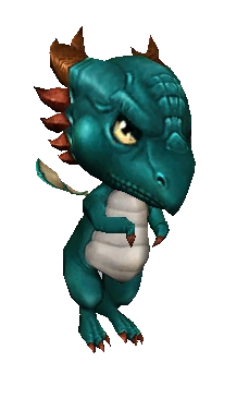 pet7