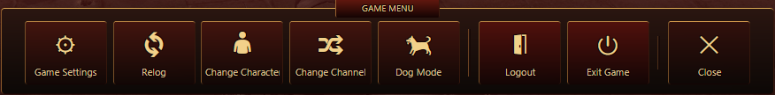 Game optimization
