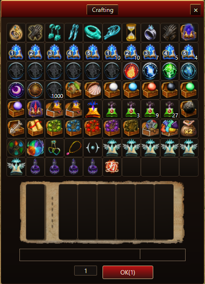 Runes