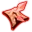 zesilko