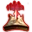 zacarko