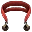 serpa1