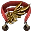 serpa3