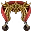 serpa4