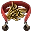 serpa2