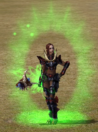 spellcolors