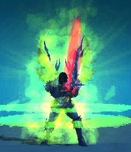 spellcolors